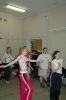 Имя файла=DSC_4224.jpg
Размер файла=50КБ
Размеры=318x480
Дата=Март 11, 2006 DSC_4224.jpg