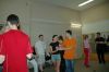 DSC_4236.jpg