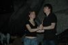 Имя файла=DSC_4895.JPG
Размер файла=52КБ
Размеры=1024x680
Дата=Март 23, 2006 DSC_4895.JPG
