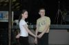 Имя файла=DSC_4908.JPG
Размер файла=66КБ
Размеры=1024x680
Дата=Март 23, 2006 DSC_4908.JPG