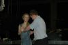 Имя файла=DSC_4917.JPG
Размер файла=55КБ
Размеры=1024x680
Дата=Март 23, 2006 DSC_4917.JPG
