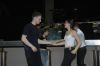 Имя файла=DSC_4992.JPG
Размер файла=67КБ
Размеры=1024x680
Дата=Март 23, 2006 DSC_4992.JPG