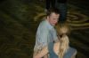 Имя файла=DSC_5001.JPG
Размер файла=62КБ
Размеры=1024x680
Дата=Март 23, 2006 DSC_5001.JPG