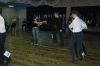 Имя файла=DSC_5015.JPG
Размер файла=83КБ
Размеры=1024x680
Дата=Март 23, 2006 DSC_5015.JPG