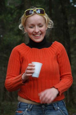 Школа танцев Vesta