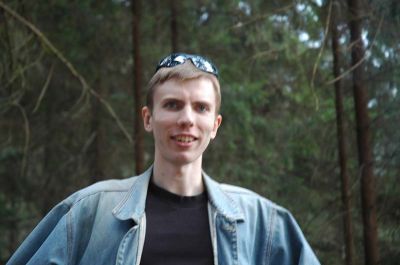 Школа танцев Vesta