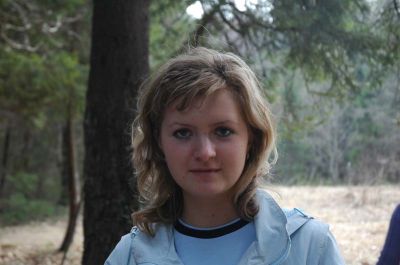 Школа танцев Vesta