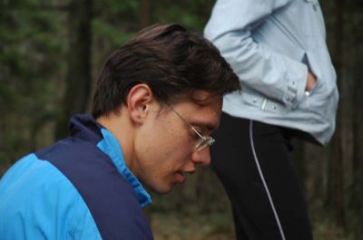 Школа танцев Vesta