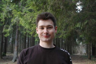 Школа танцев Vesta