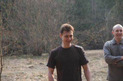 Школа танцев Vesta