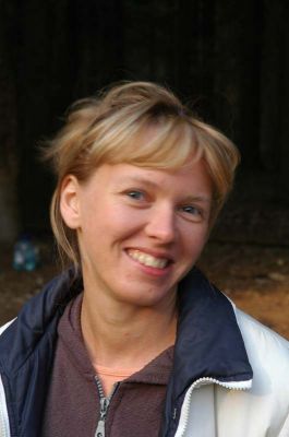 Школа танцев Vesta