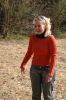 dsc_6082.jpg