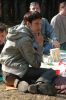 dsc_6095.jpg