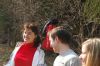 dsc_6124.jpg