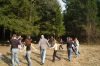 dsc_6137.jpg
