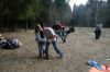 dsc_6150.jpg