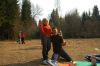 dsc_6160.jpg