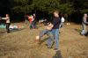 dsc_6169.jpg