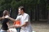 dsc_6184.jpg