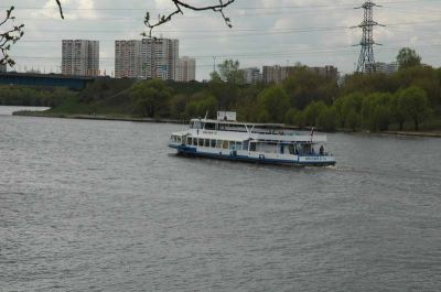 Школа танцев Vesta
