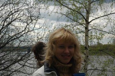 Школа танцев Vesta