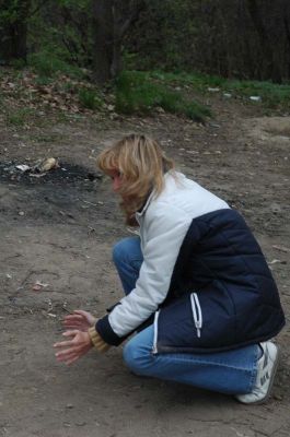 Школа танцев Vesta