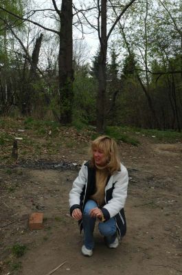Школа танцев Vesta