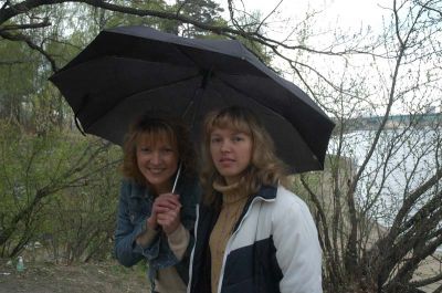 Школа танцев Vesta