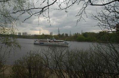 Школа танцев Vesta