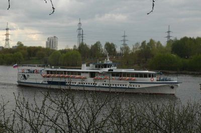 Школа танцев Vesta
