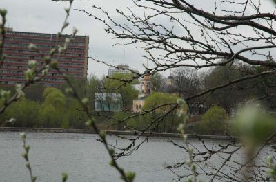 Школа танцев Vesta