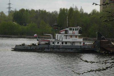 Школа танцев Vesta