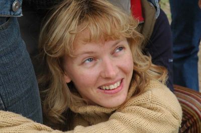 Школа танцев Vesta