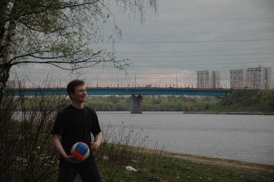 Школа танцев Vesta