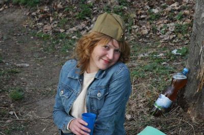 Школа танцев Vesta