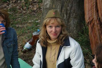 Школа танцев Vesta