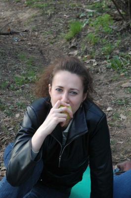 Школа танцев Vesta