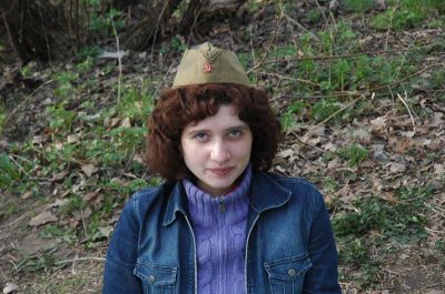 Школа танцев Vesta