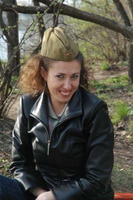 Школа танцев Vesta