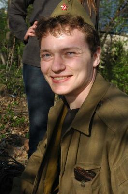 Школа танцев Vesta