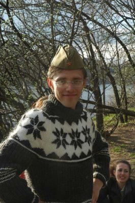 Школа танцев Vesta