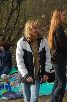 Школа танцев Vesta
