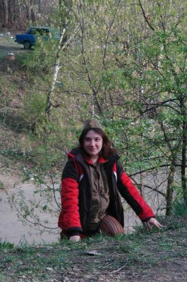 Школа танцев Vesta
