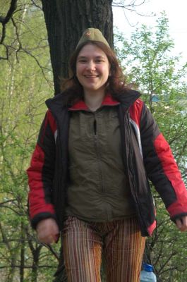 Школа танцев Vesta