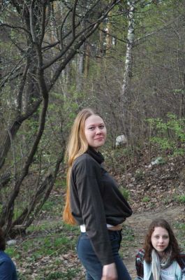 Школа танцев Vesta