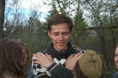 Школа танцев Vesta