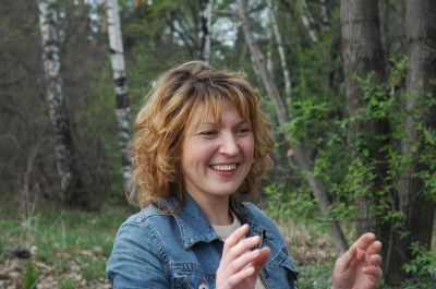 Школа танцев Vesta