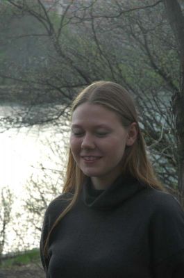 Школа танцев Vesta