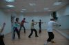Имя файла=DSC_6373.jpg
Размер файла=36КБ
Размеры=800x531
Дата=Май 12, 2006 DSC_6373.jpg