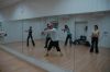DSC_6374.jpg